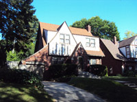 Residential Roofing Omaha Nebraska